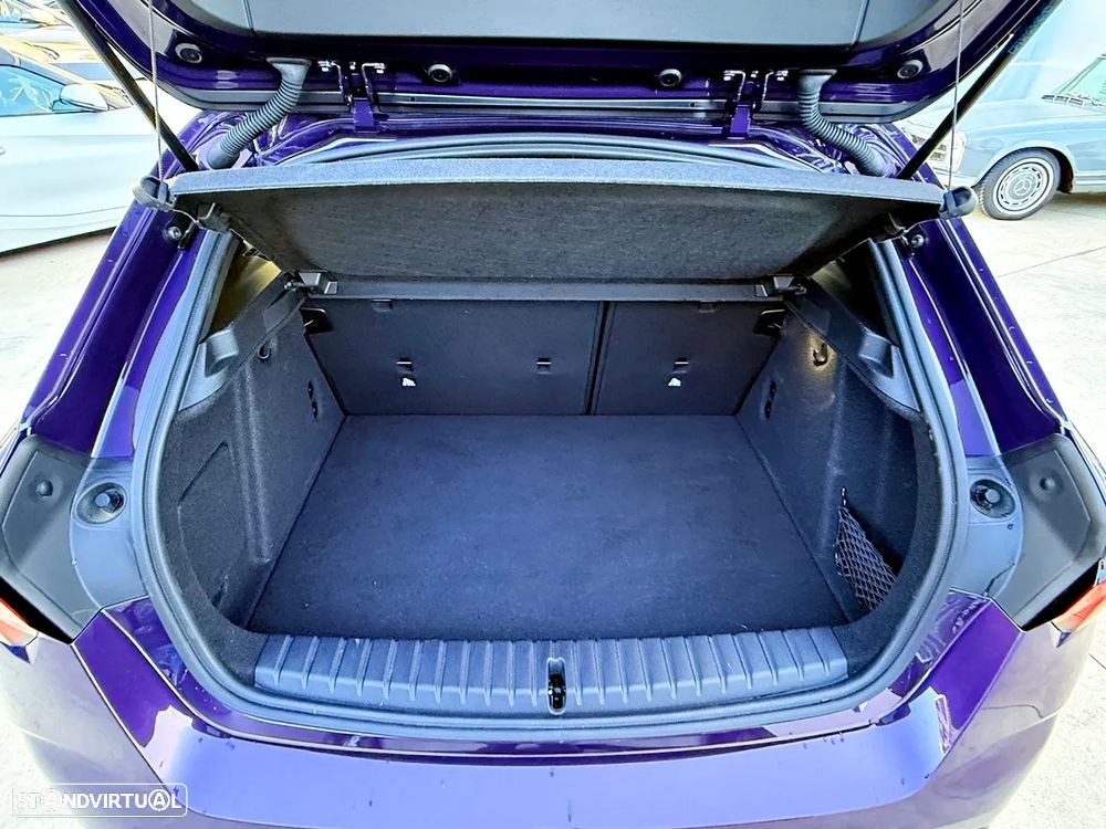 BMW 116 Pack Desportivo M - 38