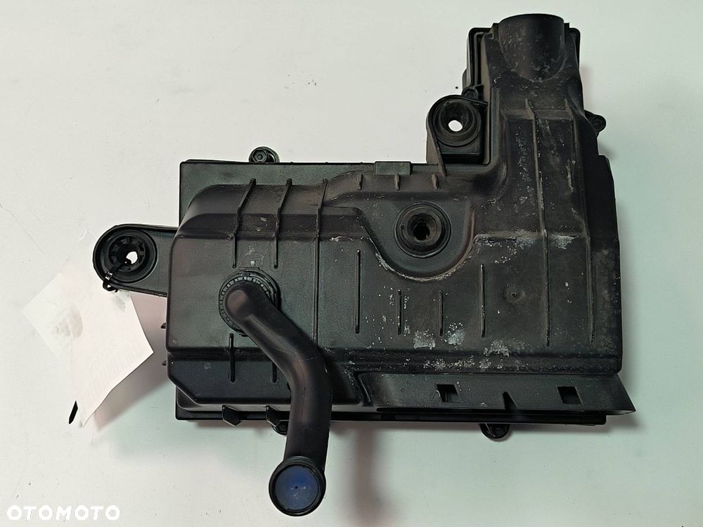 OBUDOWA FILTRA SKODA OCTAVIA III 5Q0129620B - 7