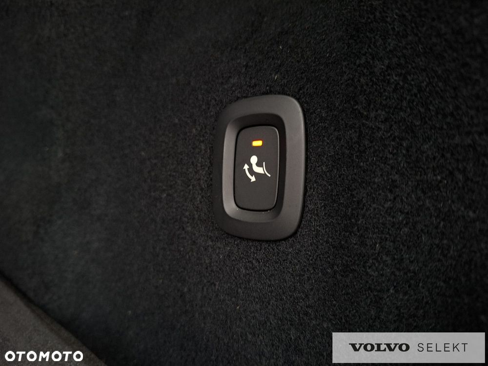 Volvo XC 60 - 38