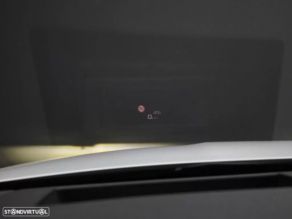 Audi e-tron Sportback 55 quattro S line - 43