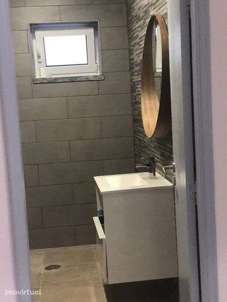 Apartamento T4 2wc - Grande imagem: 3/11