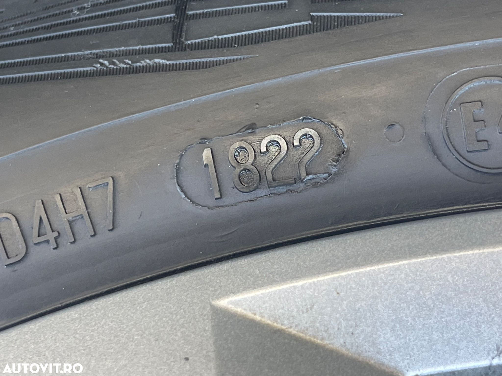 Dacia Sandero Stepway ECO-G 100 MT6 Expression - 12