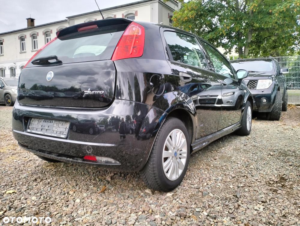 Volkswagen Golf 1.6 Tour - 10