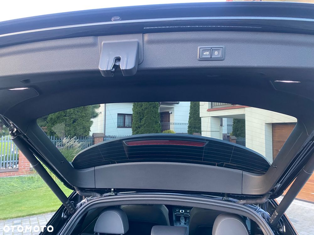 Audi Q3 45 TFSI Quattro S-Line S tronic - 29