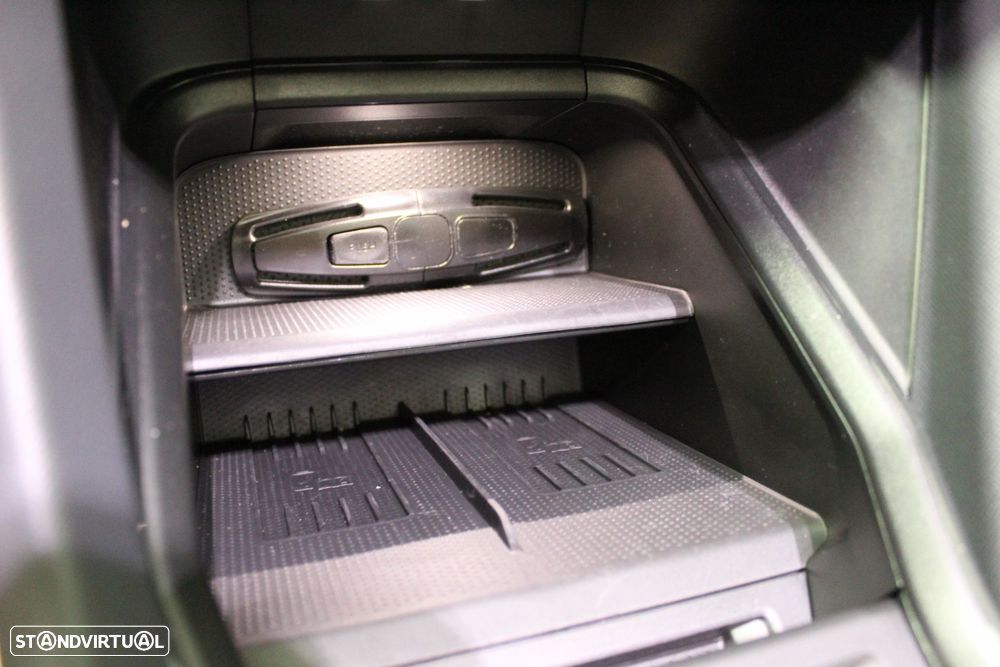 Skoda Kodiaq 2.0 TDI Ultra DSG - 9