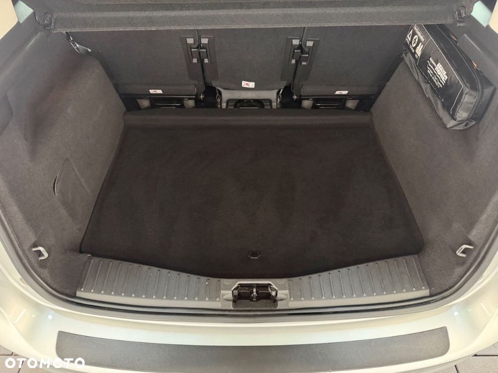 Ford C-MAX - 38