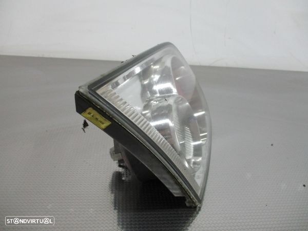 Farolim Esq Mazda 6 Hatchback (Gg) - 4