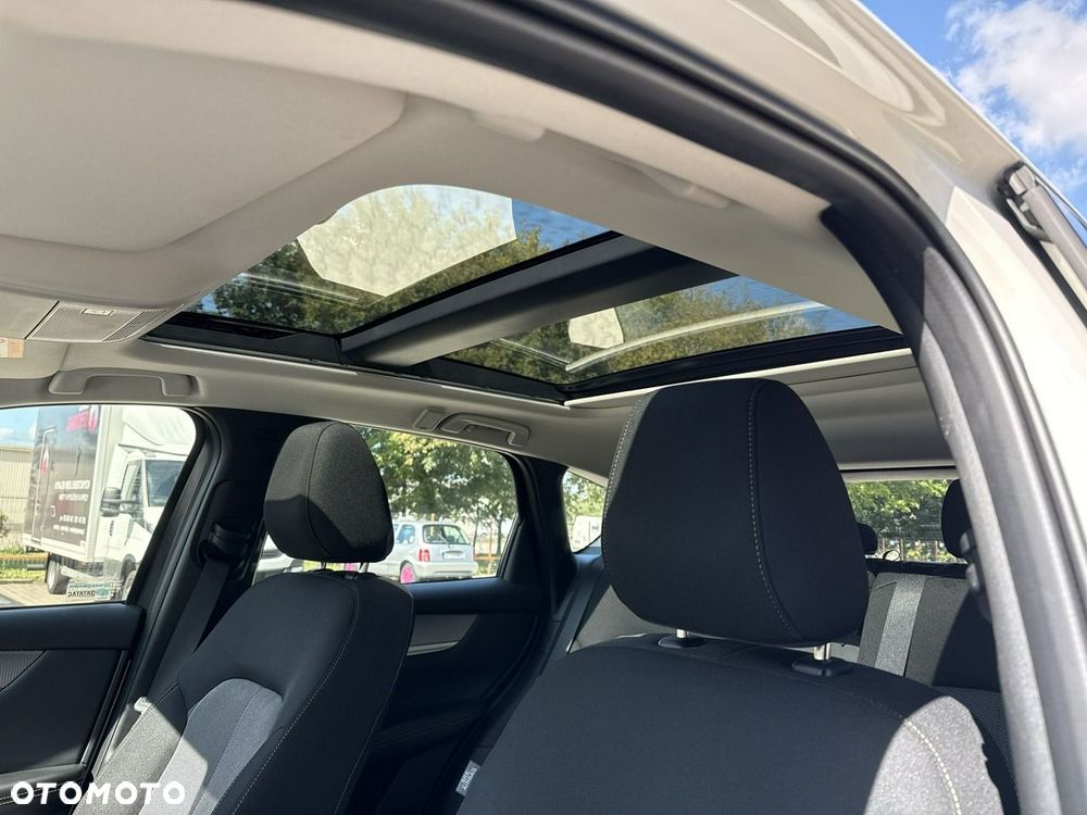 Mazda CX-60 3.3 D mHEV Exclusive Line - 12