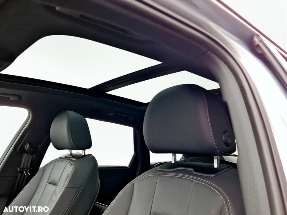 Audi A4 Allroad - 15