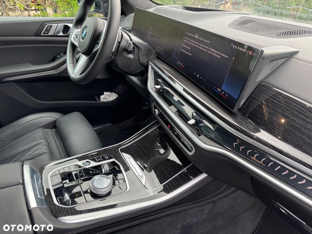 BMW X5 M - 22