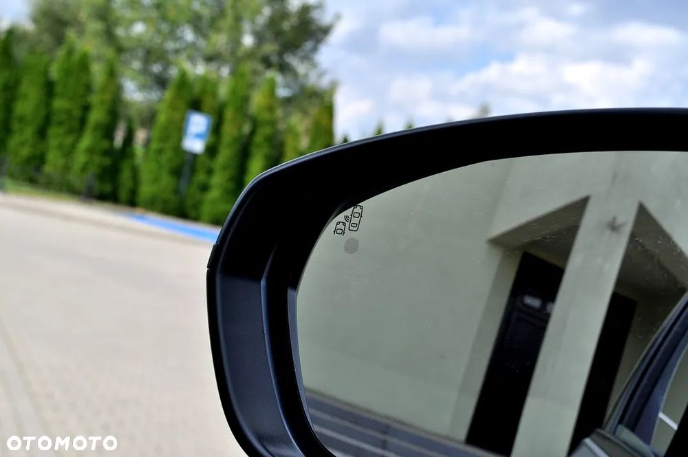 Opel Grandland 1.5 CDTI Business Elegance S&S - 31