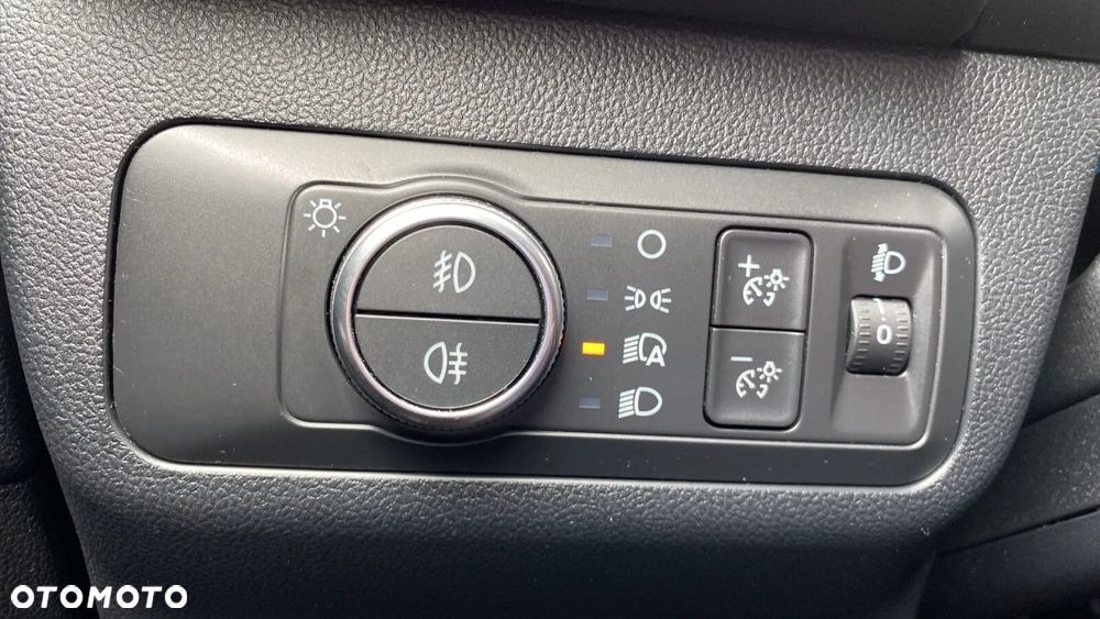 Ford Kuga - 22