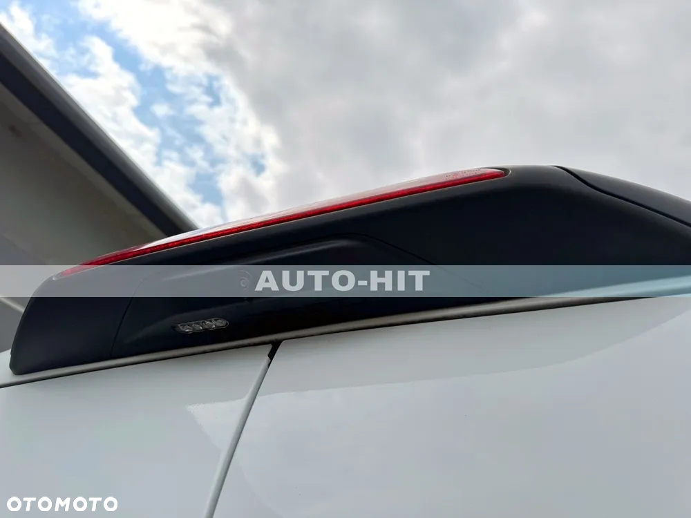 Ford Transit - 18