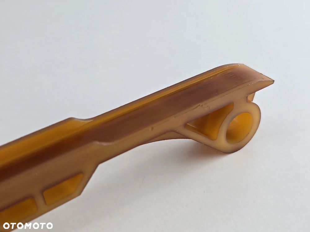 ROZRZAD SLIZG ROZRZADU LANCUSZEK   HONDA CB 1000R  SC80 - 20