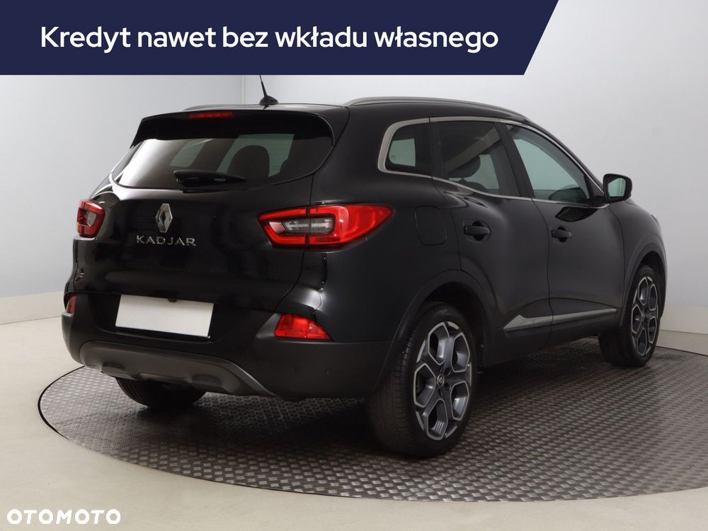 Renault Kadjar - 7