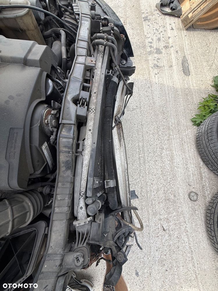 Audi A4 Limousine 2.0 TFSI Quattro S tronic - 14
