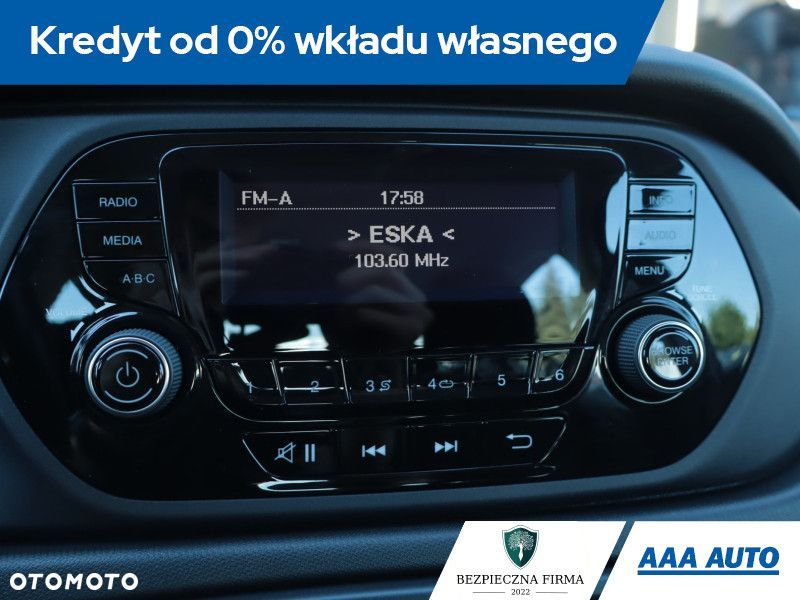 Fiat Tipo - 14