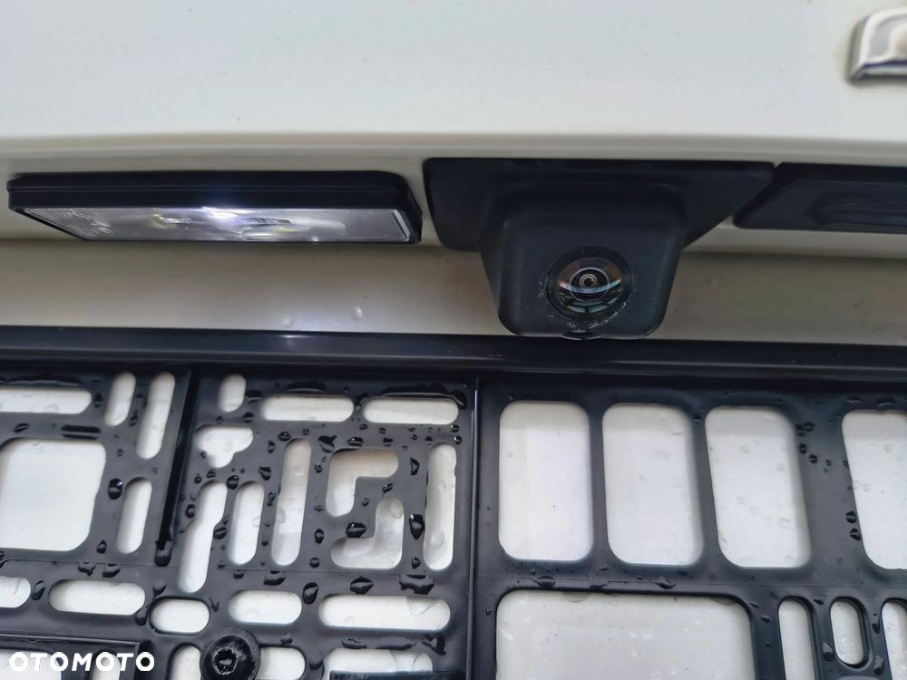 Peugeot 2008 PureTech 130 Active Pack - 14