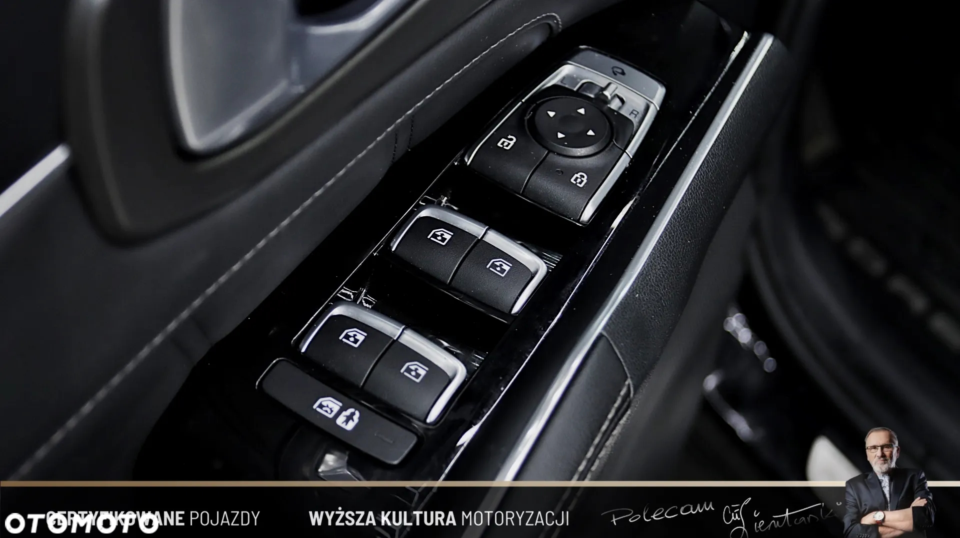Kia Sorento 1.6 T-GDI HEV XL 4WD 7os - 31