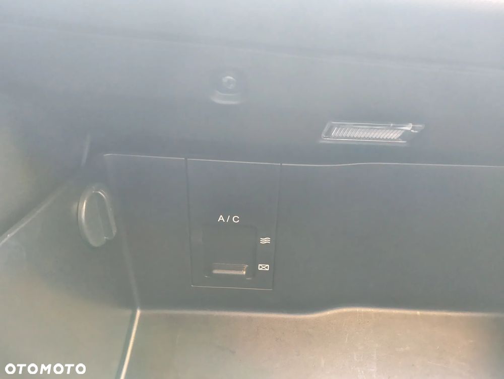 Kia Ceed 1.4 CVVT Attract - 15