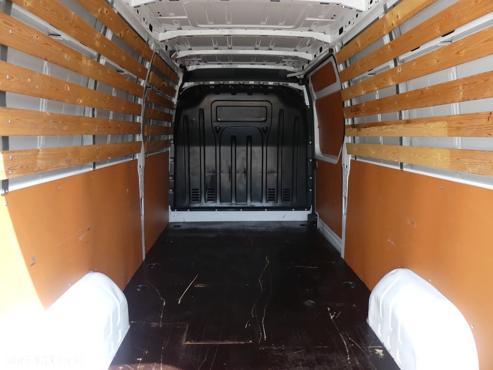 Renault Master - 23