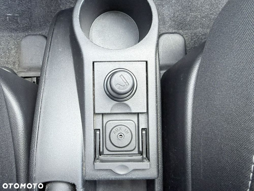 Mazda 2 1.3 Dynamic - 17