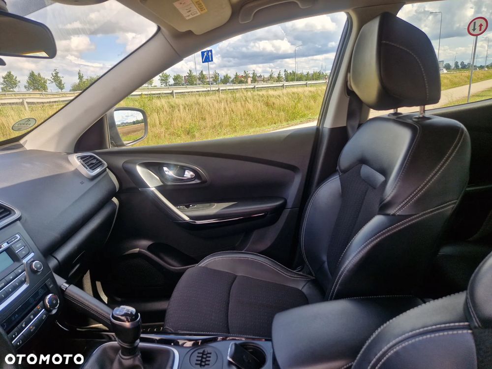 Renault Kadjar - 24