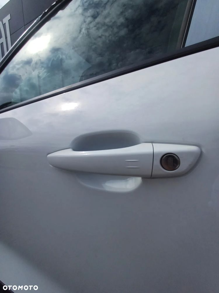 Opel Mokka 1.2 T Business Edition S&S - 13