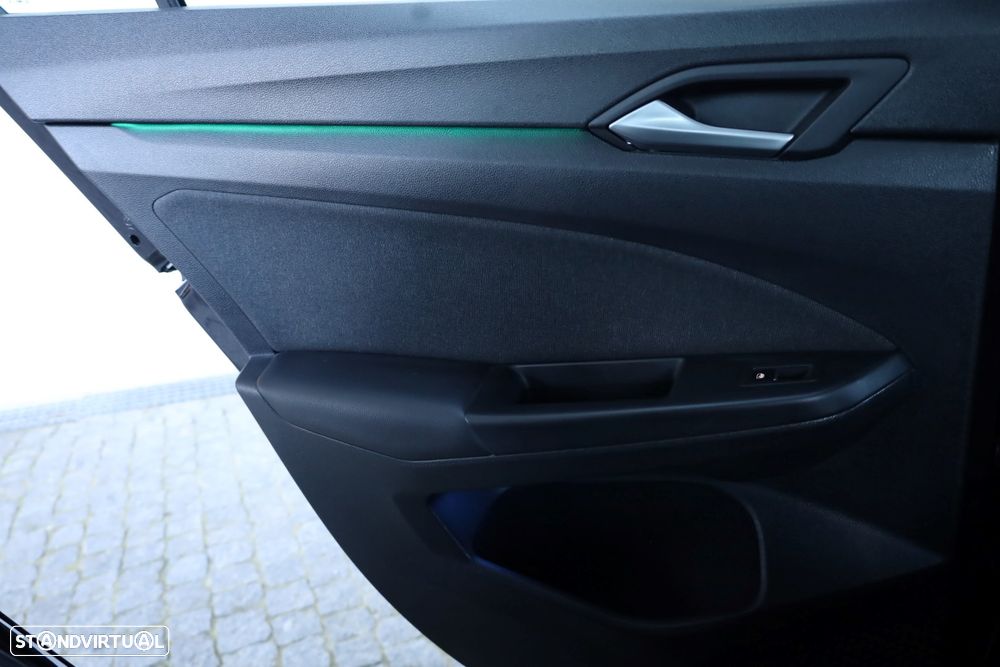 VW Golf 1.0 TSI Life - 39