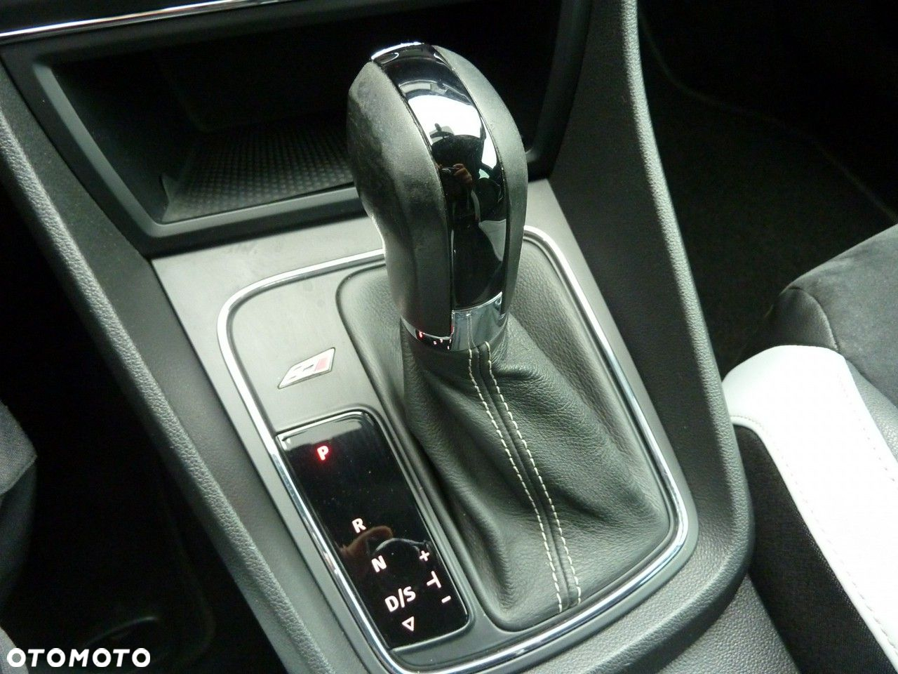 Seat Leon - 32