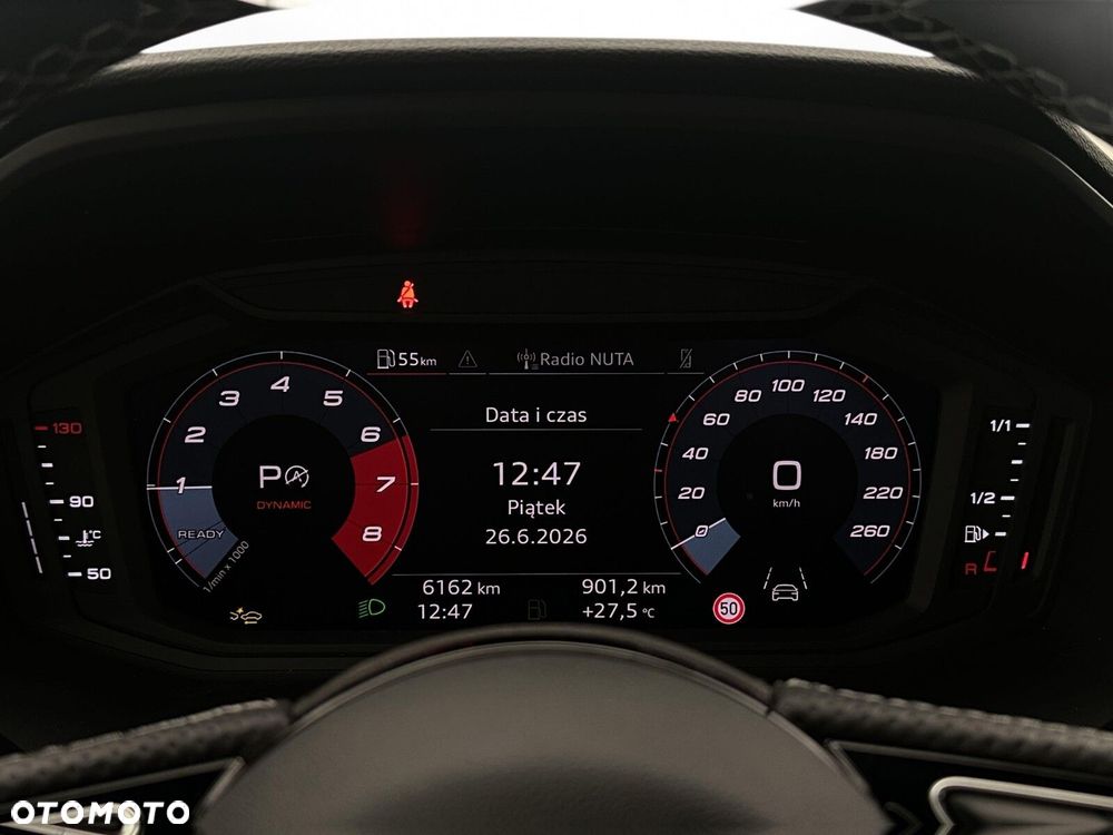 Audi A1 Sportback - 14