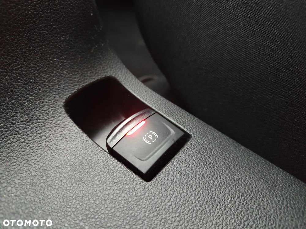 Dacia Jogger 1.6 Full Hybrid 140 Expression MMT - 19