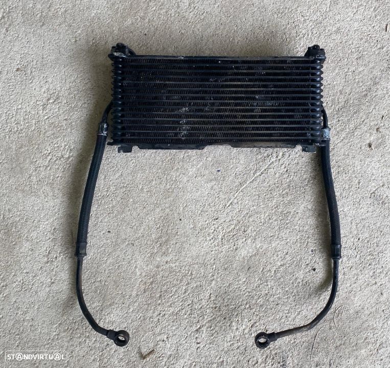 peças suzuki GSXF 750 ano 1989 ate 1997 - 30