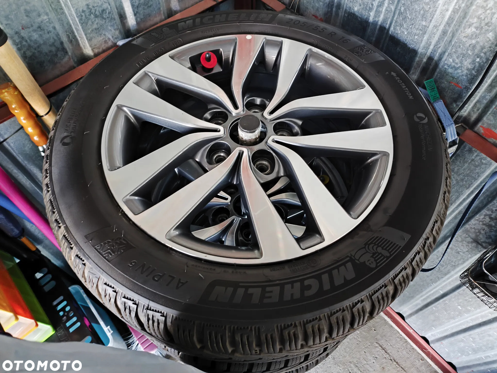 Hyundai i30 1.4 T-GDI Comfort - 29