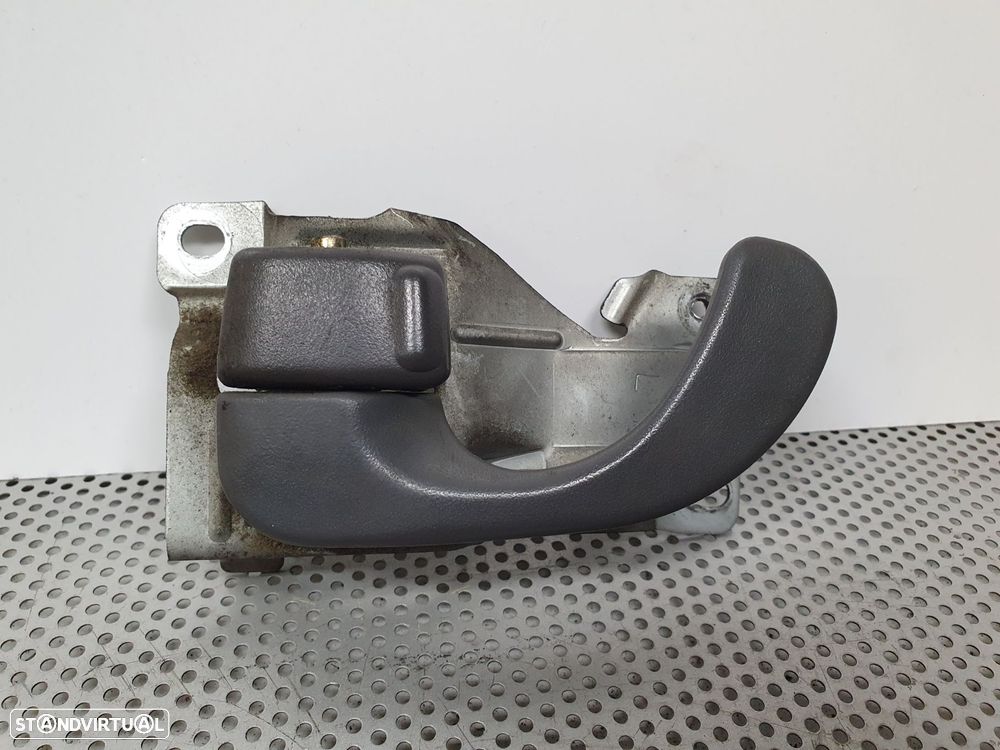 Puxador Interior Frente Esq Mitsubishi Colt V (Cj_, Cp_) - 2