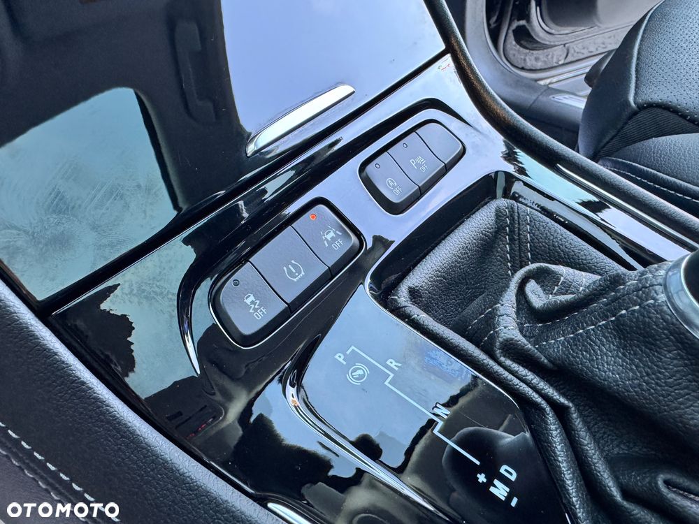 Opel Grandland X - 26