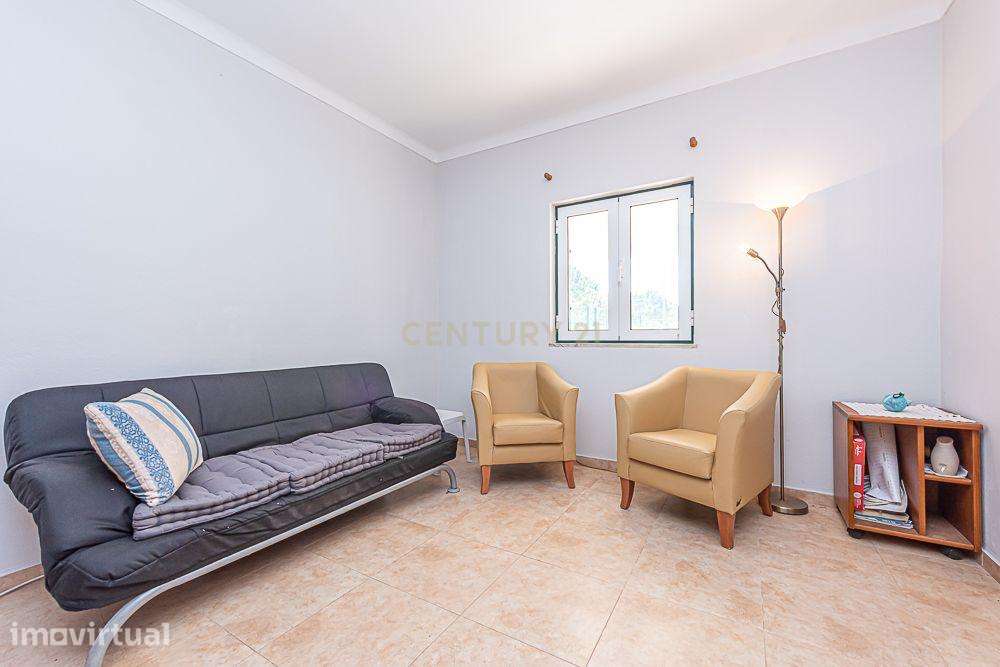 Excelente Oportunidade de Investimento em Melides – Propriedade de 500 - Grande imagem: 3/28
