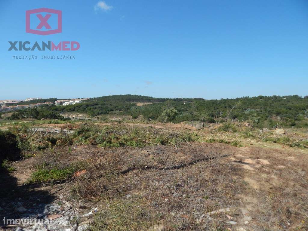 Terreno - Ericeira - Grande imagem: 2/17