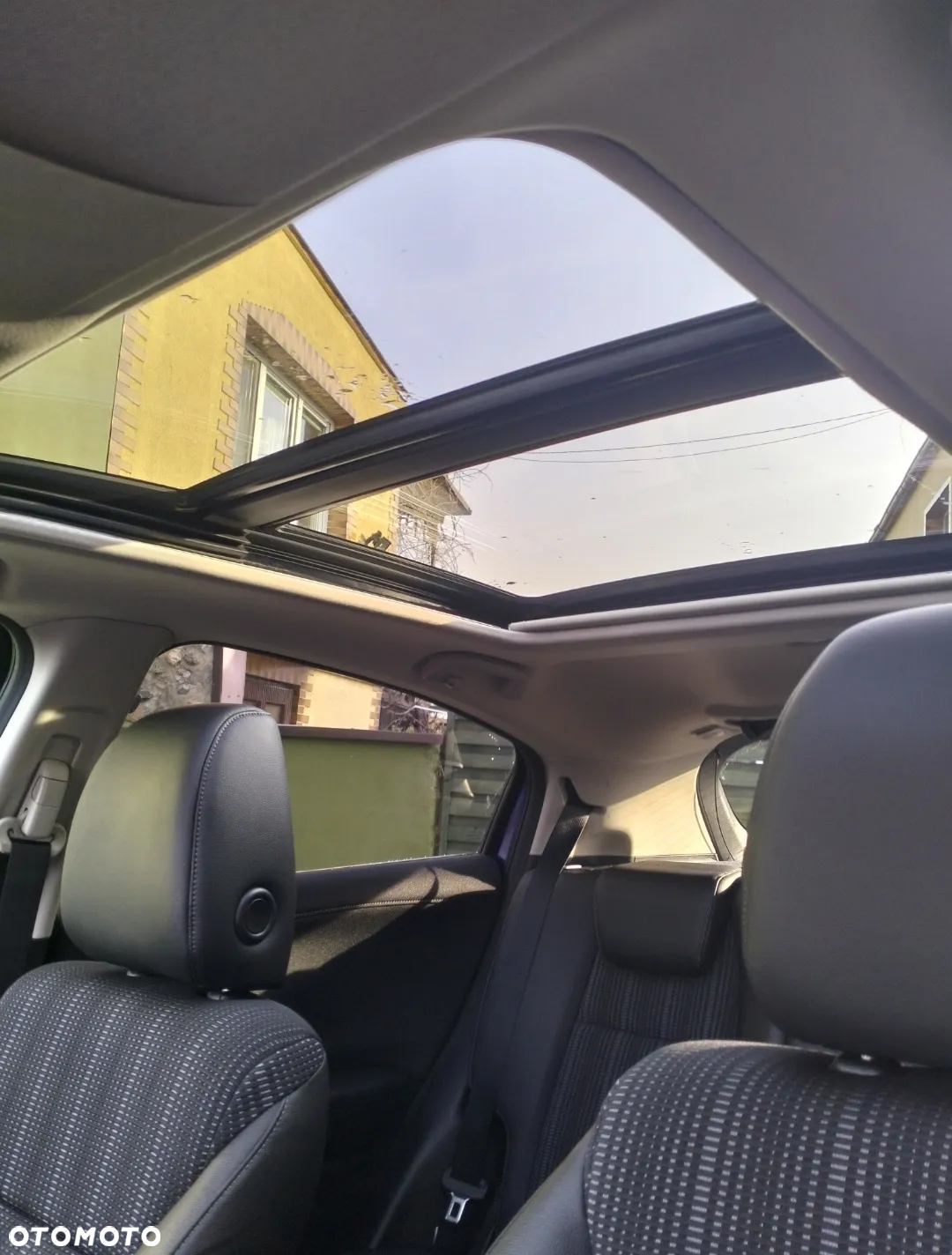 Honda HR-V 1.5 Executive (ADAS) - 7