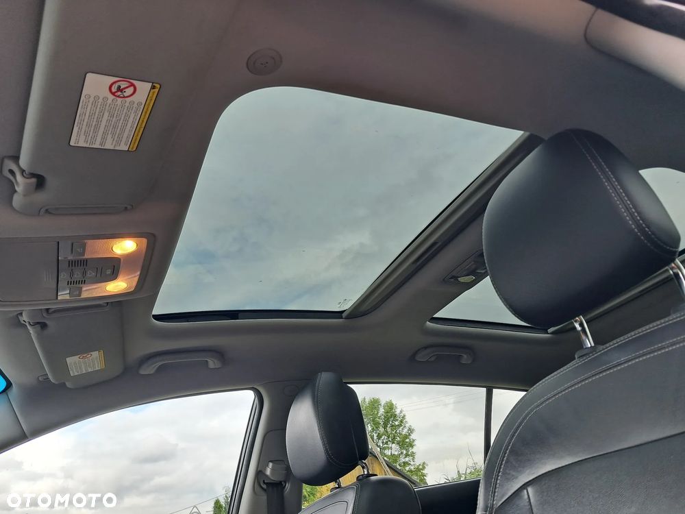 Kia Sportage - 15