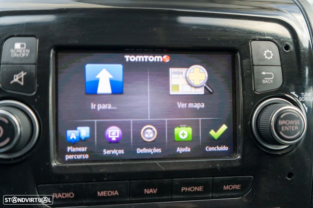 Citroën Jumper 2.2 BlueHDi 35 L3H2 Control - 11