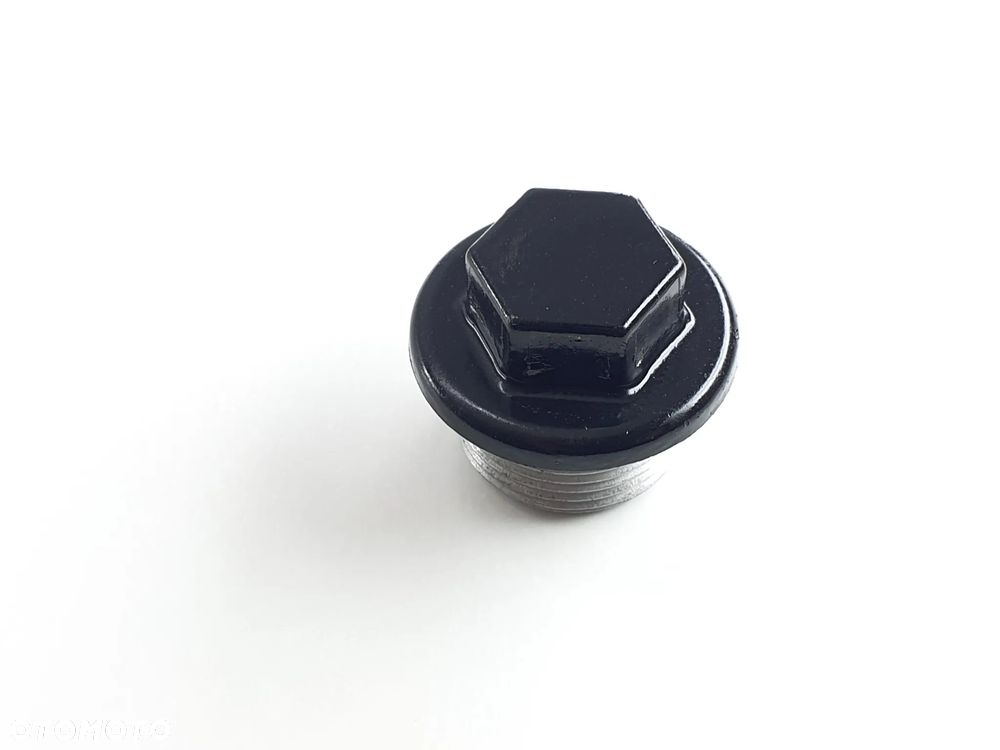 SRUBA SRUBY TULEJKA LPOZYSKO KTM DUKE 125 - 8