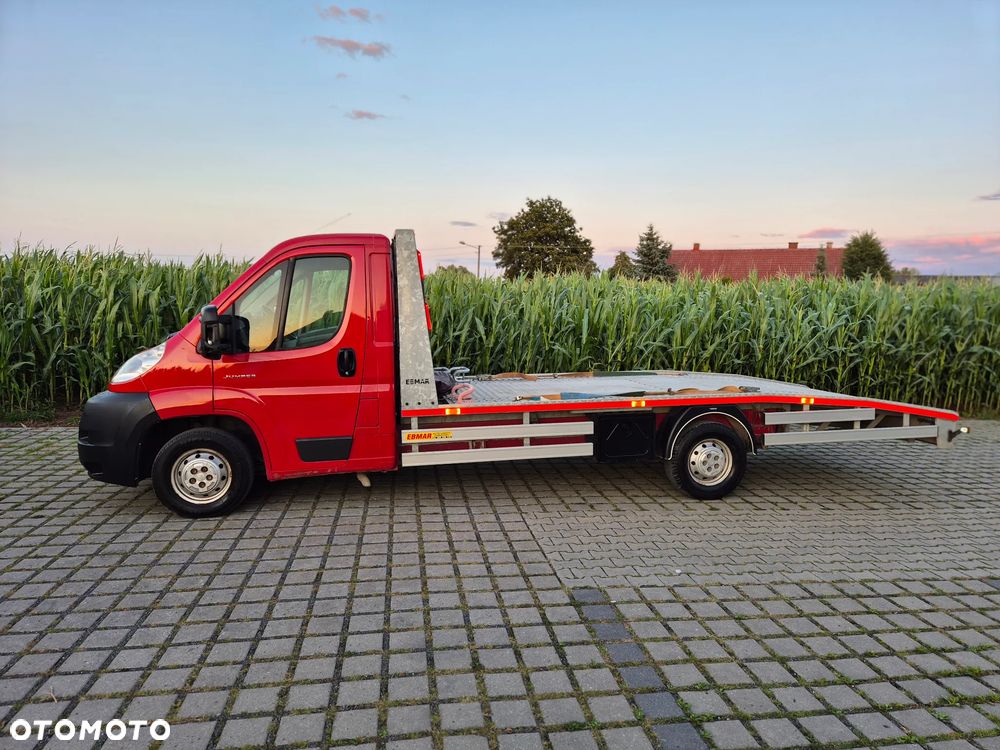 Citroën Jumper - 3