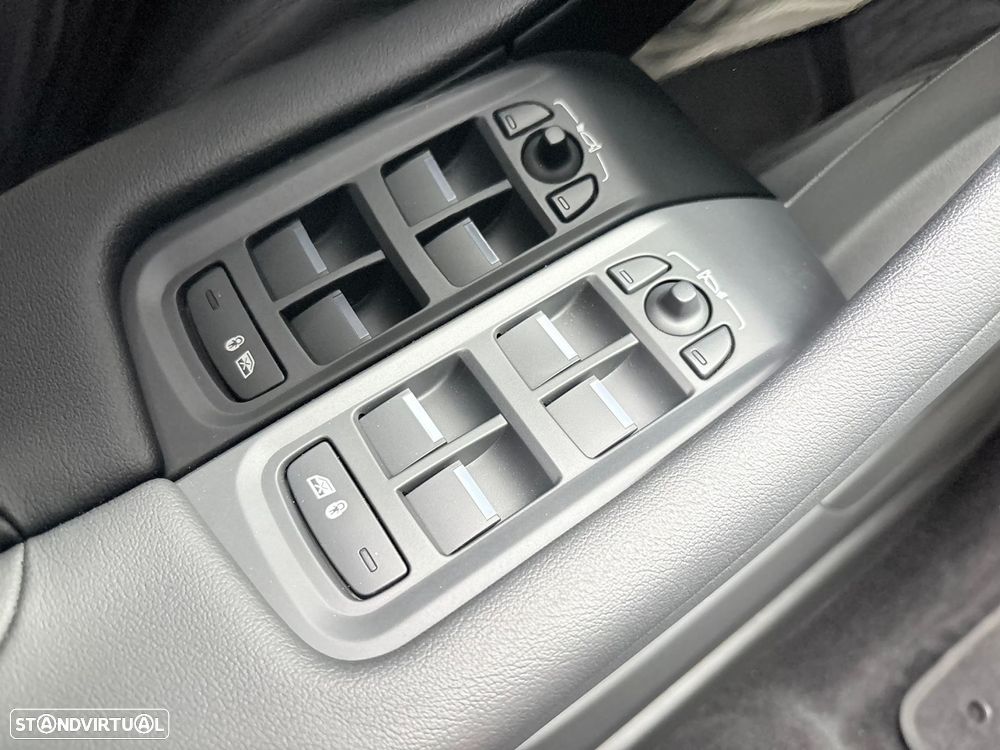 Jaguar I-Pace First Edition AWD Aut. - 13