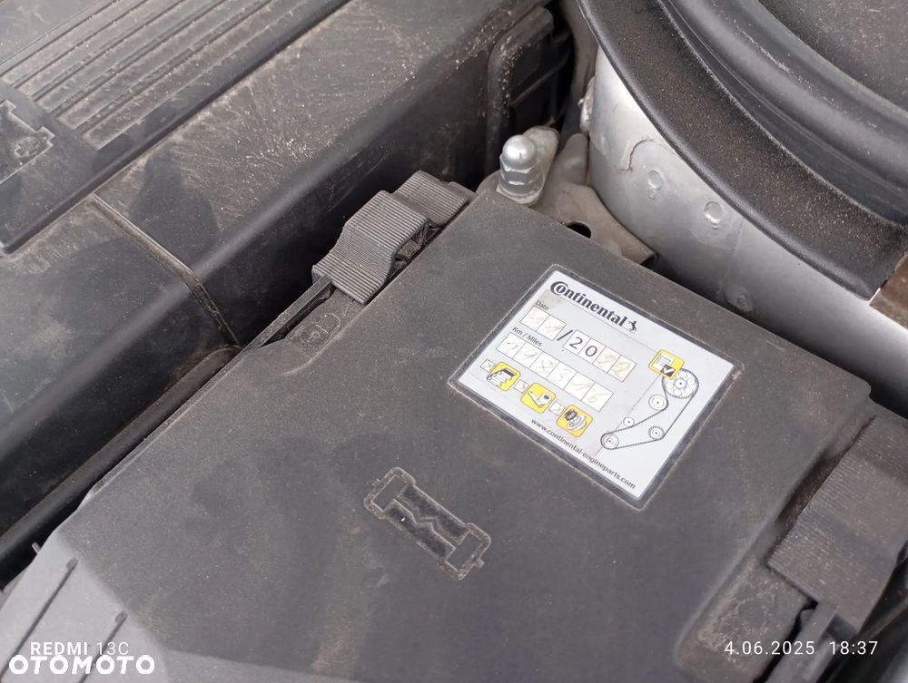 Volkswagen Passat 2.0 TDI Highline DSG - 13