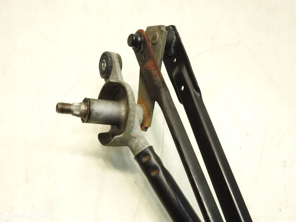 MECHANIZM WYCIERACZEK HYUNDAI I40 981103Z000 - 6