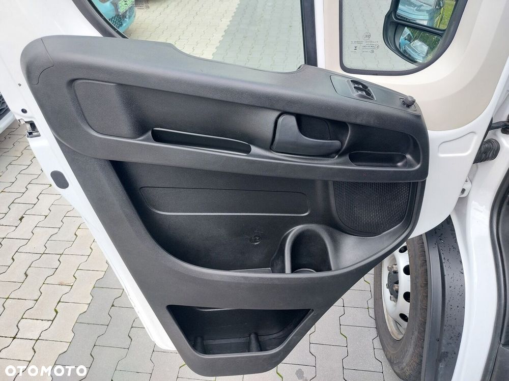 Fiat Ducato - 12