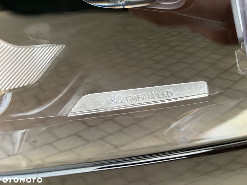 Mercedes-Benz GLE 350 de 4-Matic Premium - 33