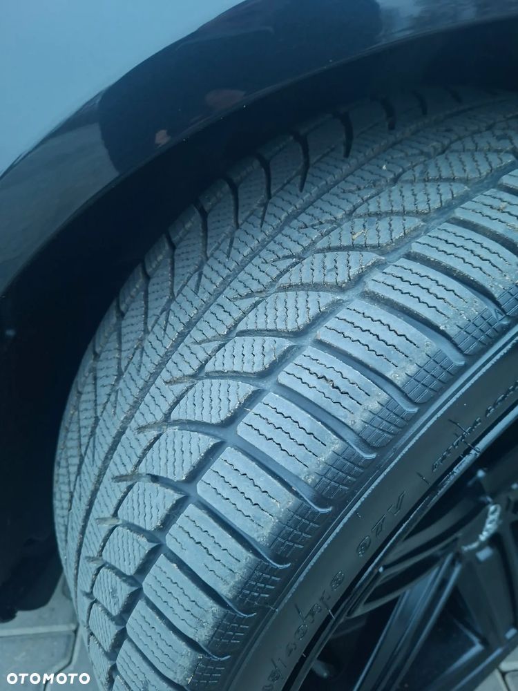 Audi A4 Avant 2.0 TDI DPF quattro S tronic S line Sportpaket - 34