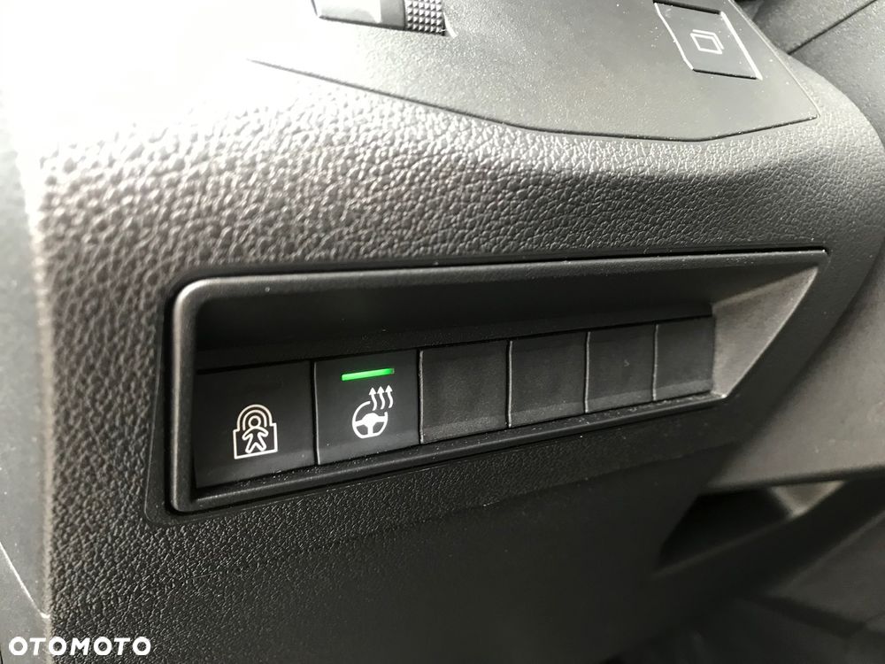 Toyota Proace City Verso 1.5 D-4D Family - 36